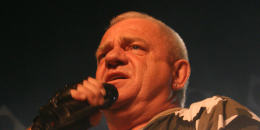 U.D.O. (GER) 1 rész