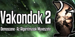 Vakondok 2 Filmbemutató & Premier Party