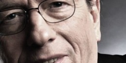 Zorán a jubileumi tízedik…