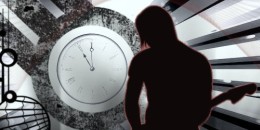 Ma este: Három Metálok a Pecsa Caféban - Reason-X, Éjfény, Eye for I