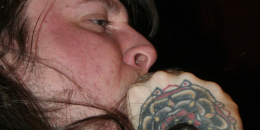 Adept (SWE)