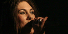 Amaranthe (SWE)