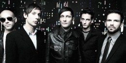 Ma este: New Beat Indie Est - Amber Smith, Kollaps, Sad Kolibries, Past Perfect djs a Dürerben