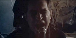 Angertea - új videóklip, jövőre új lemez