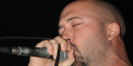 Benighted (FRA)