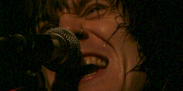 The Biters (USA)