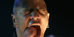 Danko Jones (CAN)