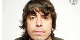 Dave Grohl - Nirvana, Foo Fighters és egyéb kalandok