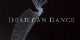 Dead Can Dance: Live Happenings Part II - hallgasd meg itt az új EP-t!