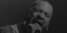 Death Destruction (SWE)