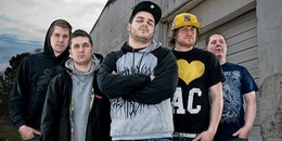 Emmure: készül a folytatás