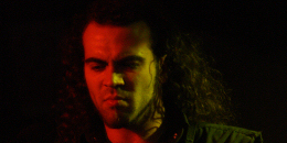 Fury UK