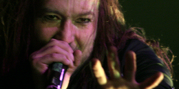 Hammerfall (SWE)
