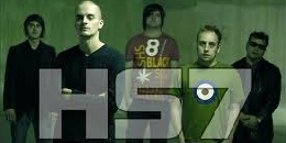 HS7 - 12.06 / 12:06 (videó)