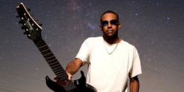 Concerto koncertek 2012-ben - Tony MacAlpine, Emilie Autumn, Anneke Van Giersbergen, Epica, Amorphis, DAD, Nightwish, Tankard