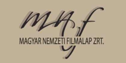 A jelszó: forgatókönyv - Bemutatkozik a Nemzeti Filmalap