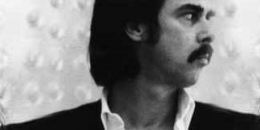 Feloszlott a Grinderman?