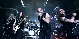 Április 4-én Primal Fear, Brainstorm koncert Budapesten
