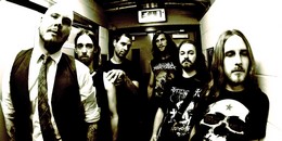 Soilwork: az új lemezen dolgoznak