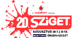2012-es fesztiválelőzetes - jön a Stone Roses, Björk és Skrillex