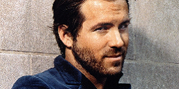 Mindjárt megint elkel Ryan Reynolds