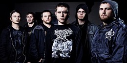 A Whitechapel nem jön!