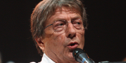 Zorán