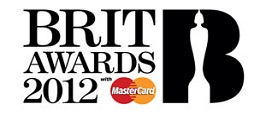Bejelentették a 2012-es BRIT Awards jelöltjeit