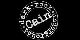 Cain: a Kiszabadulok klipje