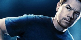Mark Wahlberg haragszik a ferdítő sajtóra
