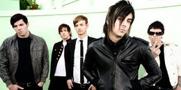 Lostprophets: töltsd le az új dalt!
