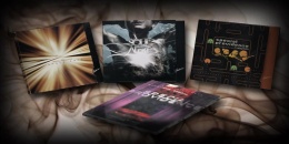 Lemezbemutatóra és Japánba készül a Special Providence - ízelítő az albumból, hallgasd meg itt!