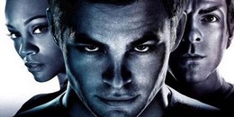 Hát ezért csúszik a Star Trek 2