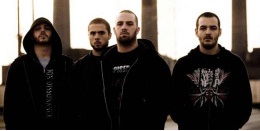 Beneath The Massacre - új lemez a hazai koncert előtt