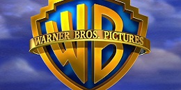 A Warner Bros. ismét rekordot döntött