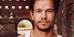 Mark Wahlberg fényes nappal is látja a csillagokat