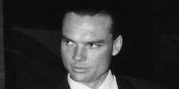 Bach eredetiben: Wolfgang Zerer – orgona, csembaló; Gunar Letzbor – hegedű