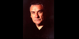 Black Sabbath: Bill Ward nélkül