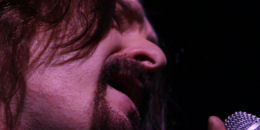 Dream Theater (USA)