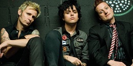 Green Day: készül a kilencedik