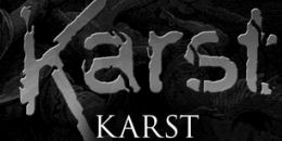 Megjelent a Karst első videoklipje