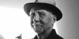 Charles Lloyd Sky Trio