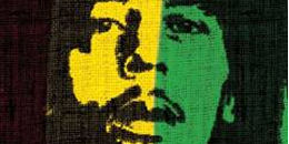 Marley Soundtrack