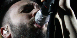 Periphery (USA)