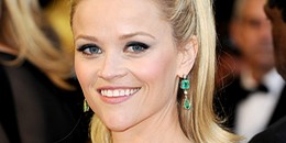 Reese Witherspoon dögös lesz