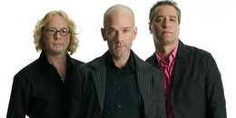 Az R.E.M.-é minden idők legszomorúbb dala