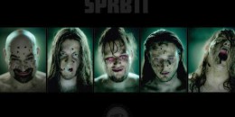 Superbutt európai turnén - további tervek