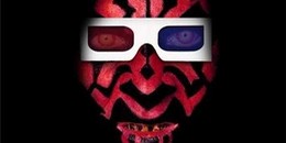 Star Wars: új idők