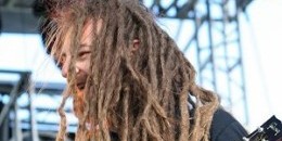 Tankcsapda: újra hárman - Sidlovics Gábor az új gitáros