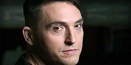 Ákos a Szigeten és a VOLT Fesztiválon!